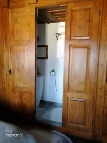 Hatice Sultan Konagi (Ottoman Mansion) - Image 5