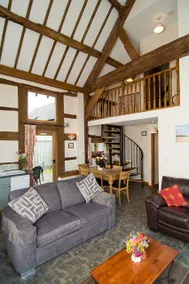 Tippets View - Image 3