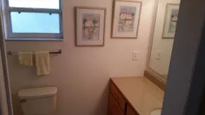Comfortable and Convenient - Image 5