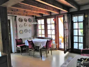 Haus Luise - Image 3
