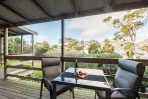 Freycinet Cottage 2 – Dolerite - Image 4