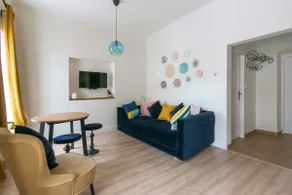 Comfortable apartment in Karlin - Image 3