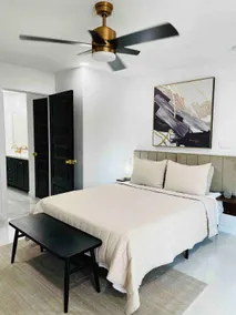 Private Suite Room/ Airport/Mall /SouthMcAllen - Image 3