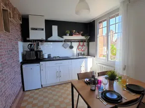 At 36,center of old reachy, view and bright p6 - Image 4