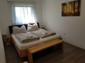 Weizblick Vacation Rental - Image 3