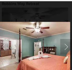 Robbins Way Retreat - Image 4