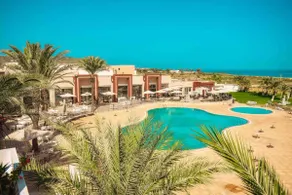 Loft Marine | Bizerte Tunisie - Image 3