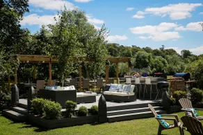 Annamult Country House Estate - Image 3