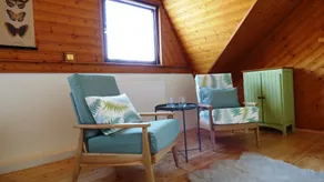 Laa Casa - cosy house - 800m from the thermal spa - Image 3