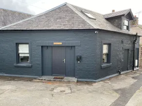 holidayhomemoffat,com (Stable Cottage) - Image 2