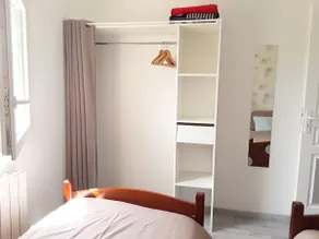 Private house: The River - Image 4