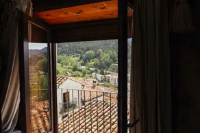 Palace House, Linares de Mora, Sierra de Gúdar - Image 2