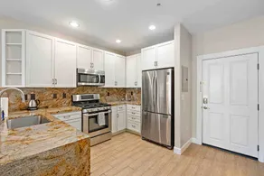 Spacious 1BD/2BA Near Canyons Resort - Image 3
