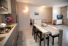 Ale's House - Image 2