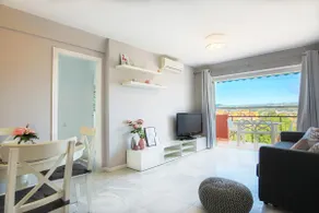 Stunning Arenal Beach apartment - 100m to beach - Image 3