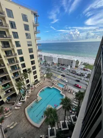 1108 Origin Sunset Paradise* Summer Deals - Image 3