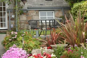 Fabulous Coastal and Sea Views - Private Parking. - Image 2