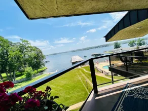 The Lake Haus - Image 2