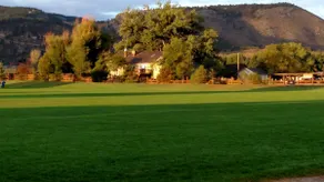 Big Tree Farmstead - Image 2
