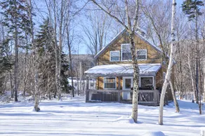 The Green Chalet at Cabot Shores - Image 4
