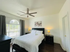 you'll love it! Central location, cute and quiet - Image 4