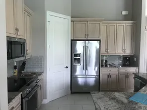 Amazing New Tahiti House in Marco Island! - Image 4