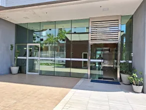 Apartment with ocean view, BRL 320 per night, 100 meters from the beach. - Image 3