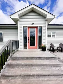 Brackley Beach Sea Breeze Cottage - Image 3