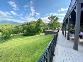 Pet Friendly, Quiet Neighborhood, Golf Course Views, Double Decks - Image 4