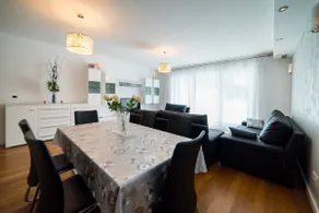 Dubrovnik Style Luxury Apartment - Image 2
