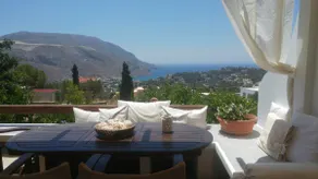 Paradise with lovely sea view-AMA00003585503 - Image 2