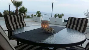 Seaside apartment - Image 2