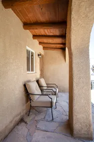 Adorable Adobe! Old Town ABQ, Eat! Shop! Museums! - Image 5