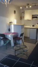 Appartement de 30m2 dans Résidence à proximité d'Honfleur - Image 5