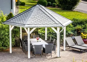 Large country house with an open fireplace and a garden in the Sauerland, perfect for young and old alike - Image 4