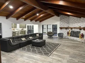 * The FarmHouse * - Image 2