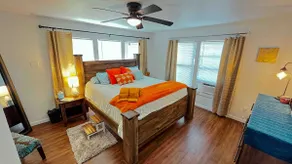 Casa Mar - Image 5