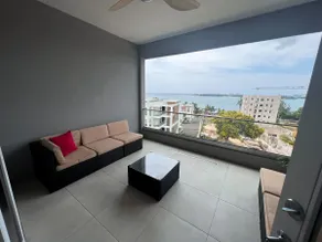 Sky Palace - Image 5