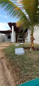 Beautiful house with 2 bedrooms in the Planalto neighborhood - Image 3