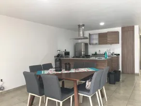 Casa Aurora - Image 3