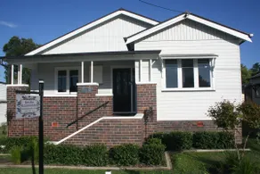 Armidale - City Centre Executive Accommodation - Image 2