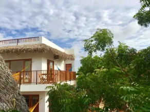 ILaVio Jericoacoara New House - Image 3