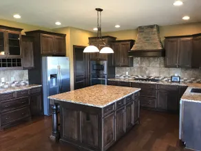 The Villa at Black Gold - Your Home Away from Home - Image 3