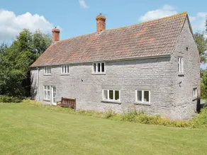 Private cottage full of character near Glastonbury - Image 2