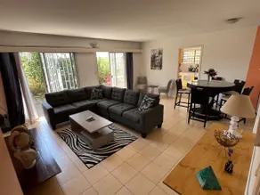 2-bedroom apartment - Image 4