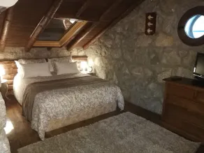 Room with a view of the Stars - Image 3