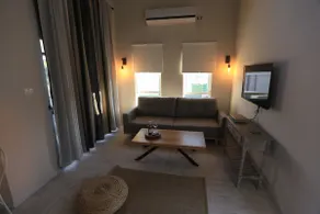 The Edge - Presidential Suite - Image 2