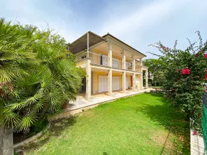 Stylish Villa by Playas de Muro - Image 5