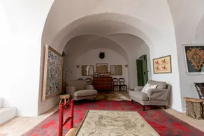 Casa do Xão - Image 2
