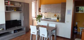 Ballestrine apartment - Image 2